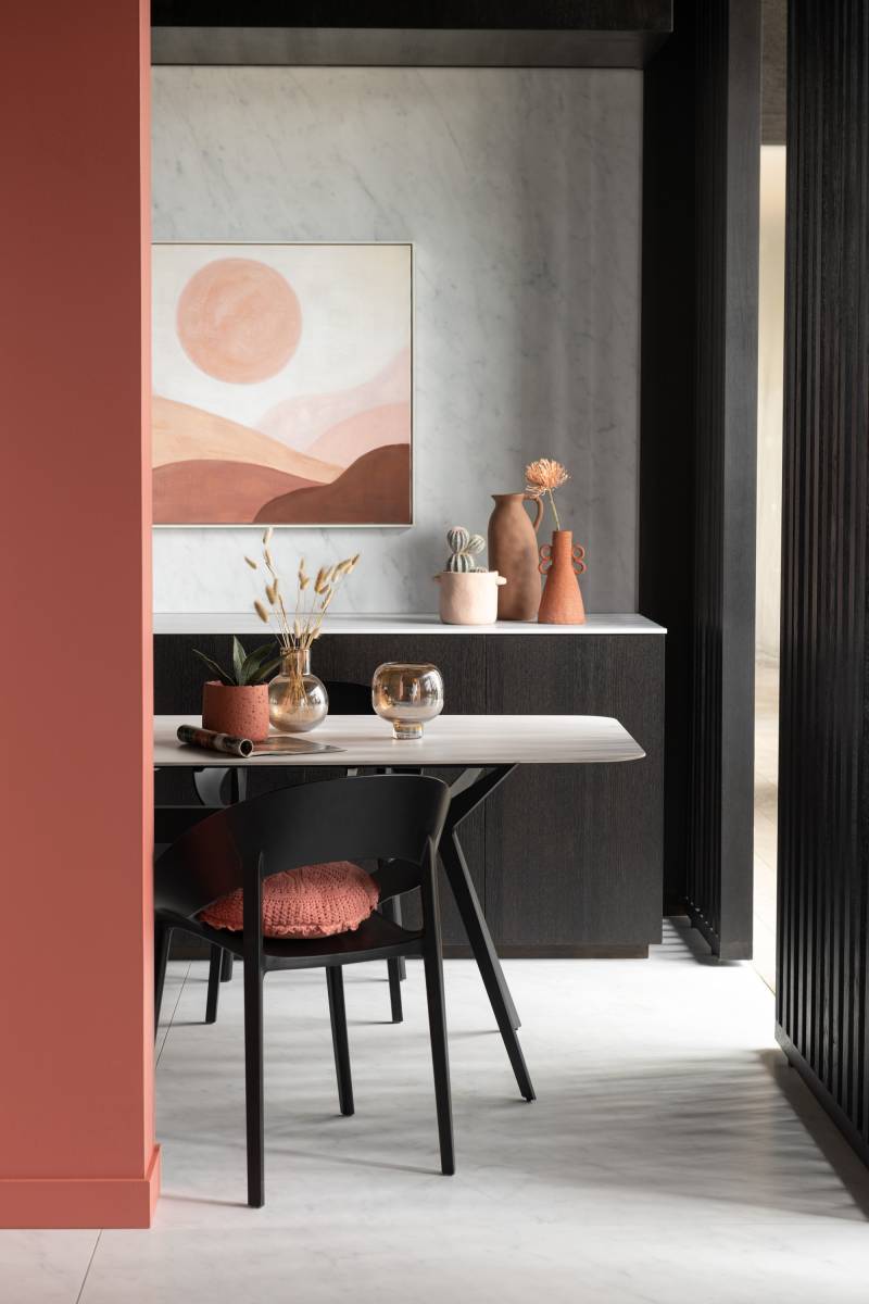 Tableau peinture décoration